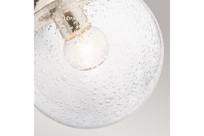 Marilyn Kichler Væglampe - Have - Udendørs miljø - Entré - Entrébelysning