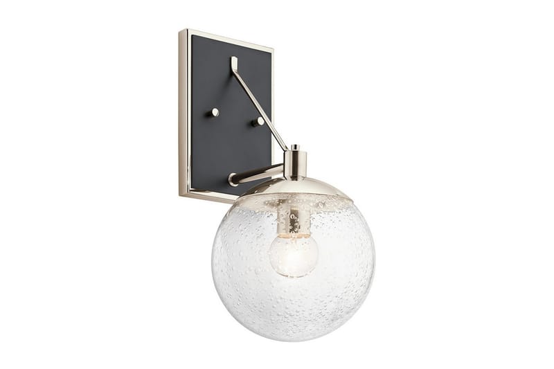 Marilyn Kichler Væglampe, undefined