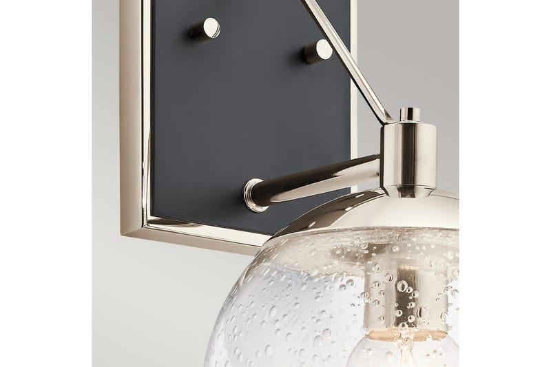 Marilyn Kichler Væglampe - Have - Udendørs miljø - Entré - Entrébelysning