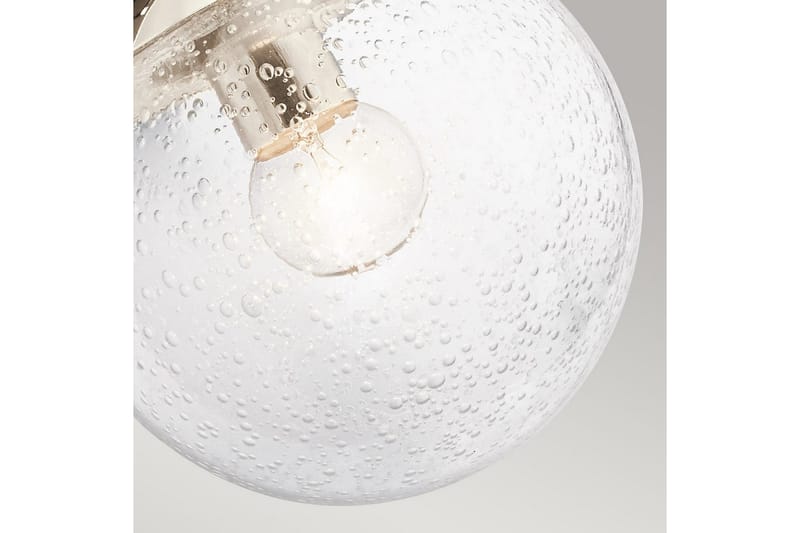 Marilyn Kichler Væglampe - Have - Udendørs miljø - Entré - Entrébelysning