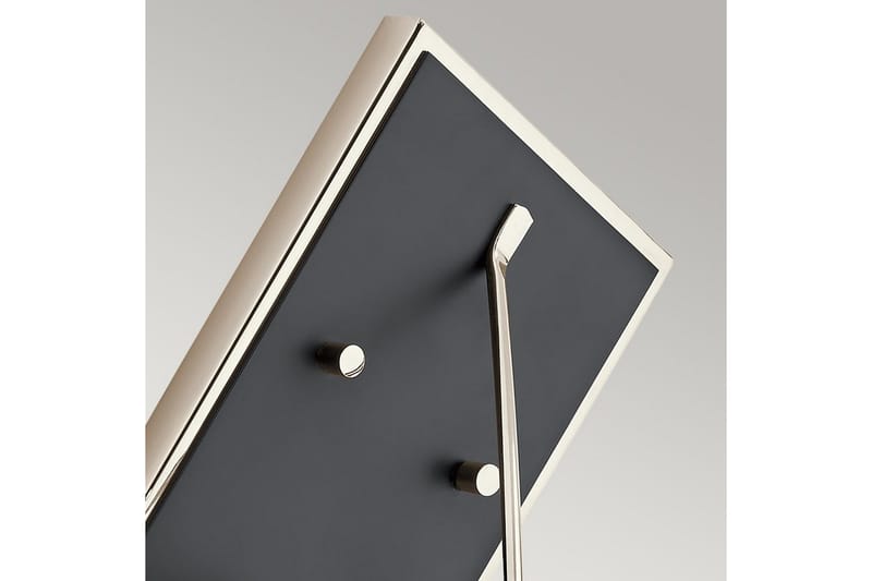 Marilyn Kichler Væglampe - Have - Udendørs miljø - Entré - Entrébelysning