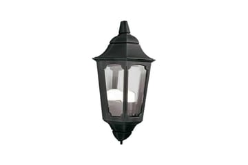 Parish Elstead Lighting Udendørs Væglampe - Have - Udendørs miljø - Entré - Entrébelysning