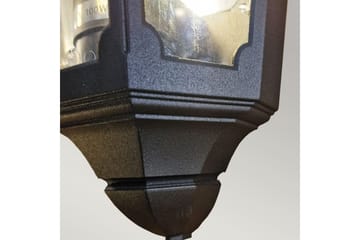 Parish Elstead Lighting Udendørs Væglampe - Have - Udendørs miljø - Entré - Entrébelysning
