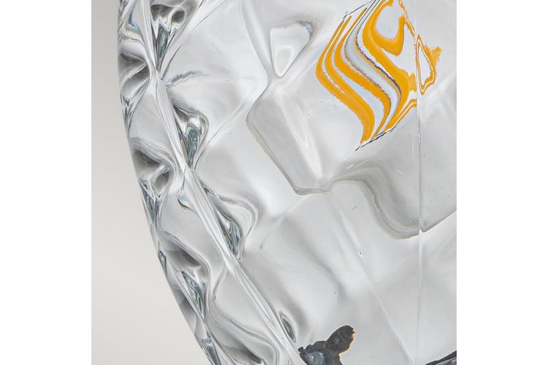 Plantation Hinkley Udendørs Væglampe - Have - Udendørs miljø - Entré - Entrébelysning