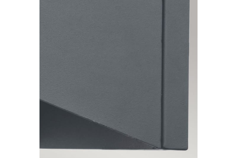 Porto Elstead Lighting Udendørs Væglampe - Have - Udendørs miljø - Entré - Entrébelysning