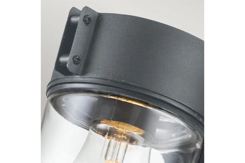 Portofino Elstead Lighting Udendørs Væglampe - Have - Udendørs miljø - Entré - Entrébelysning