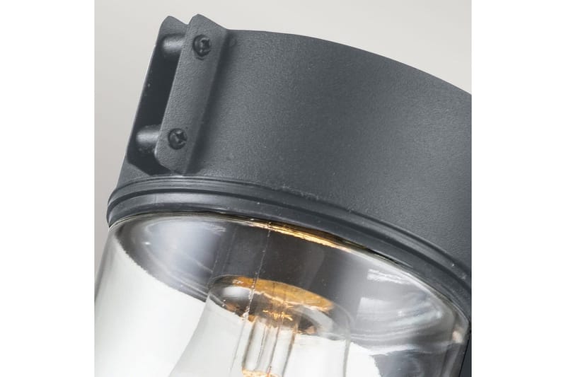 Portofino Elstead Lighting Udendørs Væglampe - Have - Udendørs miljø - Entré - Entrébelysning