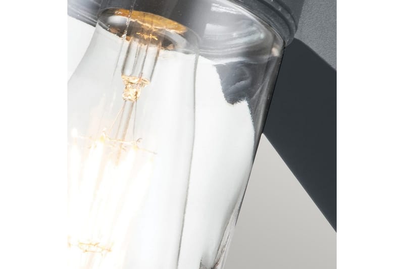 Portofino Elstead Lighting Udendørs Væglampe - Have - Udendørs miljø - Entré - Entrébelysning