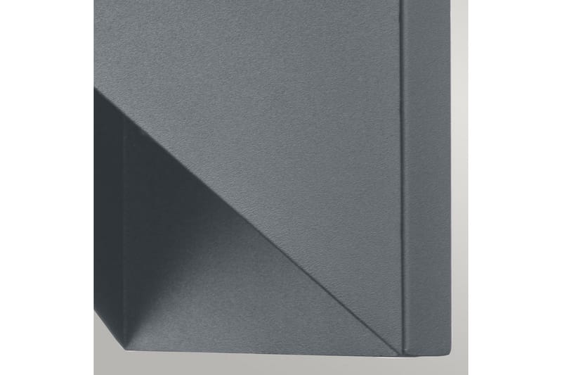 Portofino Elstead Lighting Udendørs Væglampe - Have - Udendørs miljø - Entré - Entrébelysning