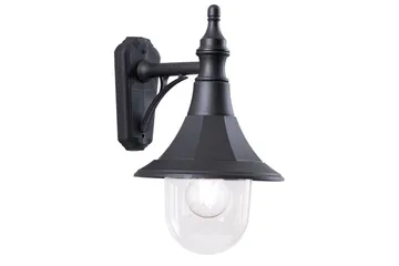 Shannon Elstead Lighting Udendørs Væglampe - Have - Udendørs miljø - Entré - Entrébelysning