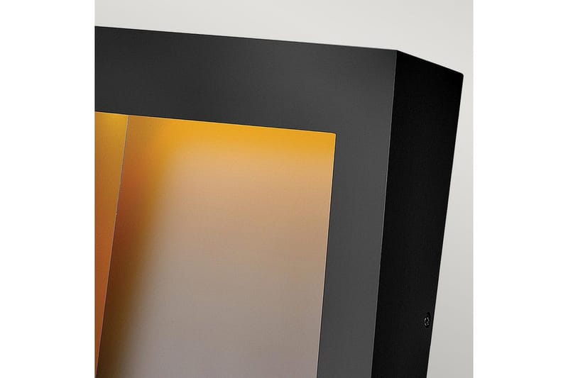 Taper Hinkley Udendørs Væglampe - Have - Udendørs miljø - Entré - Entrébelysning