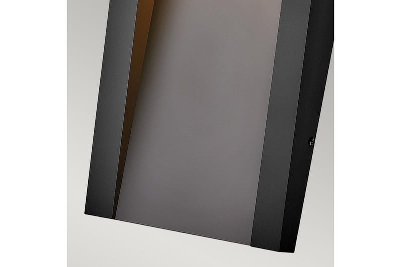 Taper Hinkley Udendørs Væglampe - Have - Udendørs miljø - Entré - Entrébelysning