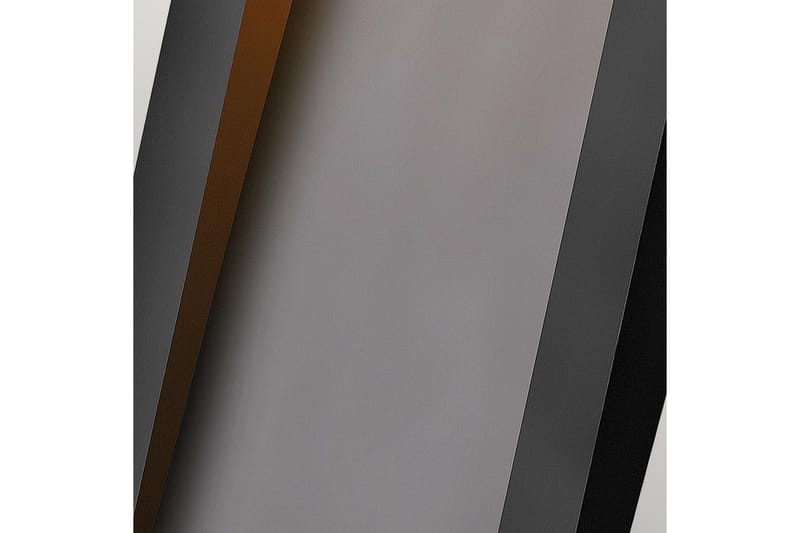 Taper Hinkley Udendørs Væglampe - Have - Udendørs miljø - Entré - Entrébelysning