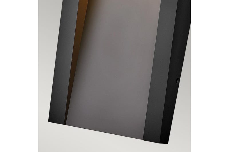 Taper Hinkley Udendørs Væglampe - Have - Udendørs miljø - Entré - Entrébelysning