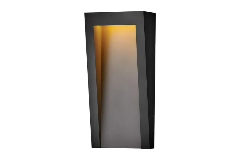 Taper Hinkley Udendørs Væglampe, undefined