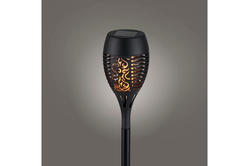 Torch-Sol Just Light Ground Lampe - Have - Udendørs miljø - Entré - Entrébelysning