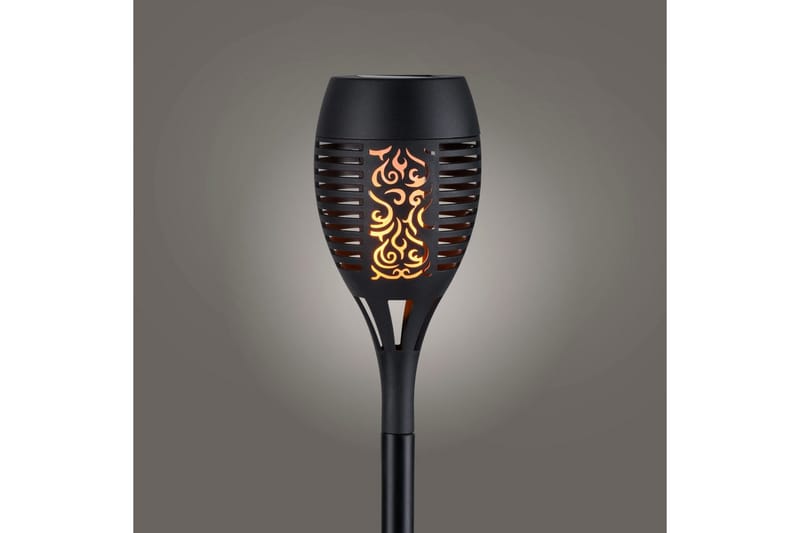 Torch-Sol Just Light Ground Lampe - Have - Udendørs miljø - Entré - Entrébelysning