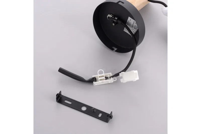 Tribu Just Light Væglampe - Have - Udendørs miljø - Entré - Entrébelysning