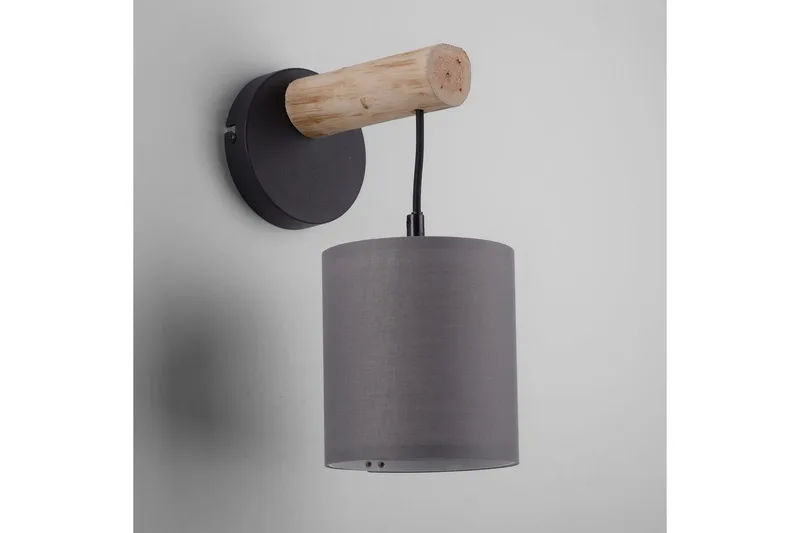 Tribu Just Light Væglampe - Have - Udendørs miljø - Entré - Entrébelysning