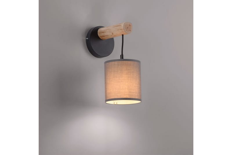 Tribu Just Light Væglampe - Have - Udendørs miljø - Entré - Entrébelysning