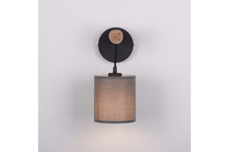 Tribu Just Light Væglampe - Have - Udendørs miljø - Entré - Entrébelysning