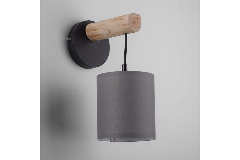 Tribu Just Light Væglampe - Have - Udendørs miljø - Entré - Entrébelysning