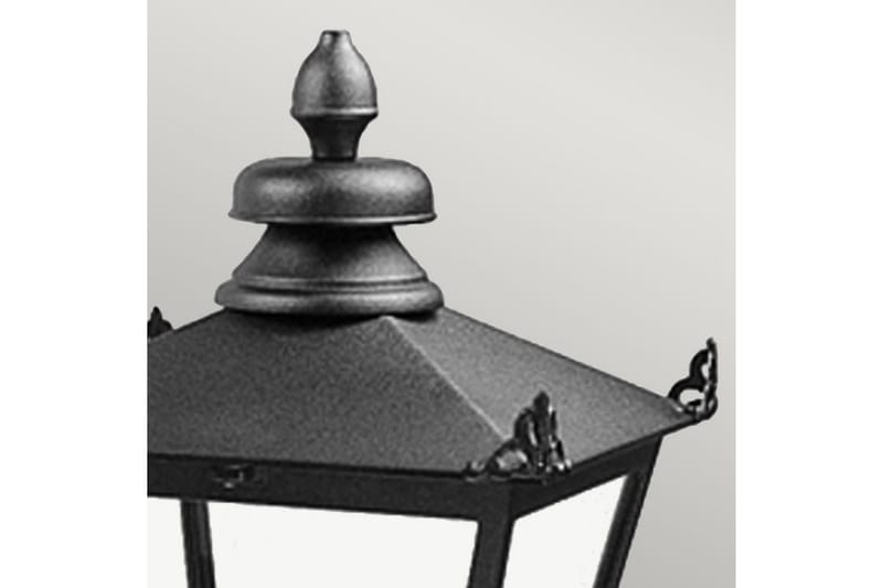 Udendørs væglampe Elstead Lighting Wilmslow - Have - Udendørs miljø - Entré - Entrébelysning