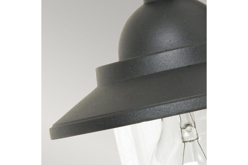 Udendørs væglampe Garden Zone Sandown - Have - Udendørs miljø - Entré - Entrébelysning