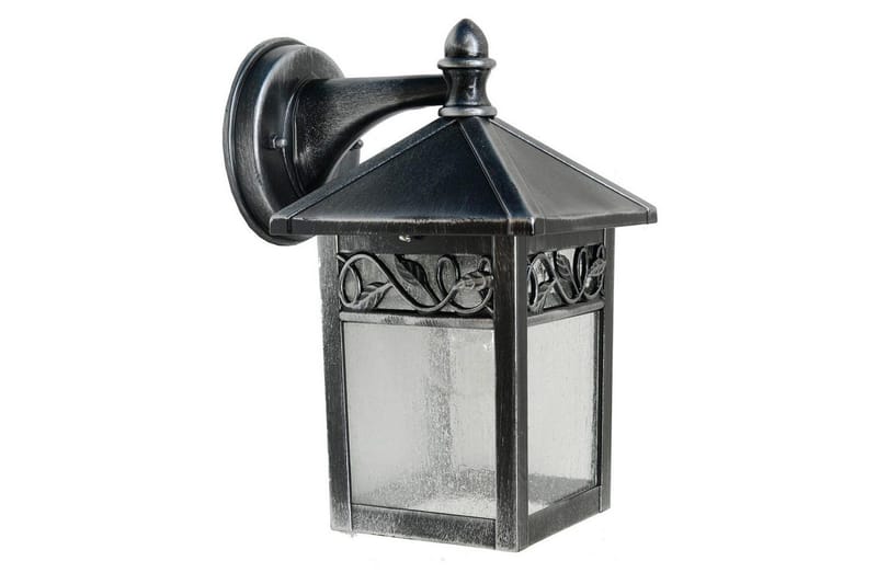 Udendørs væglampe Garden Zone Winchcombe, undefined