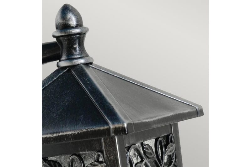 Udendørs væglampe Garden Zone Winchcombe - Have - Udendørs miljø - Entré - Entrébelysning