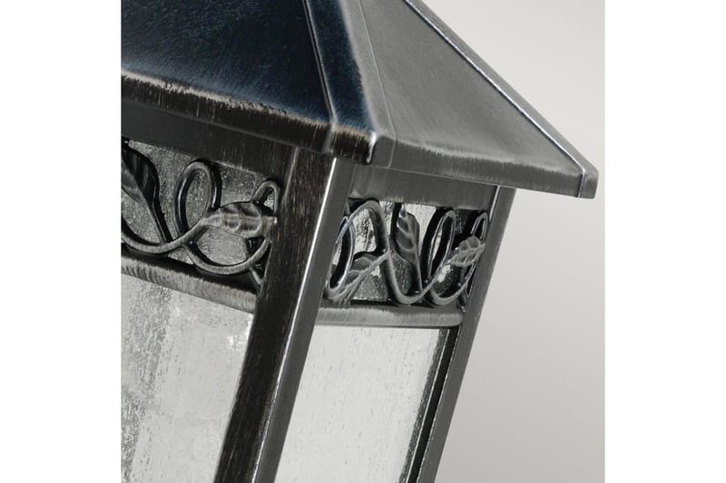 Udendørs væglampe Garden Zone Winchcombe - Have - Udendørs miljø - Entré - Entrébelysning