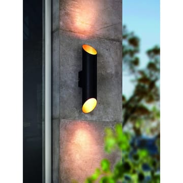 Væglampe Agolada - 7,5 cm - Have - Udendørs miljø - Entré - Entrébelysning