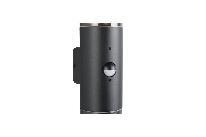 Væglampe Hoosic - Have - Udendørs miljø - Entré - Entrébelysning