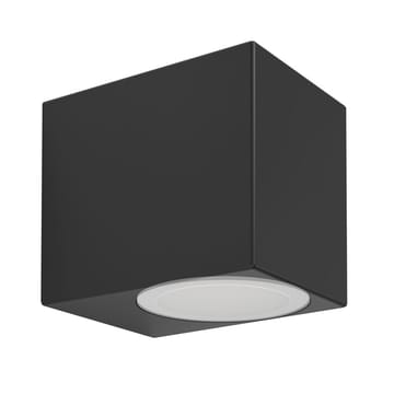 Væglampe Jabaga - 7 cm - Have - Udendørs miljø - Entré - Entrébelysning