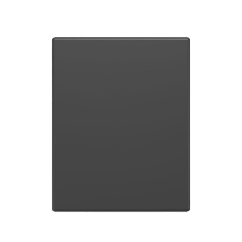 Væglampe Jabaga - 7 cm - Have - Udendørs miljø - Entré - Entrébelysning