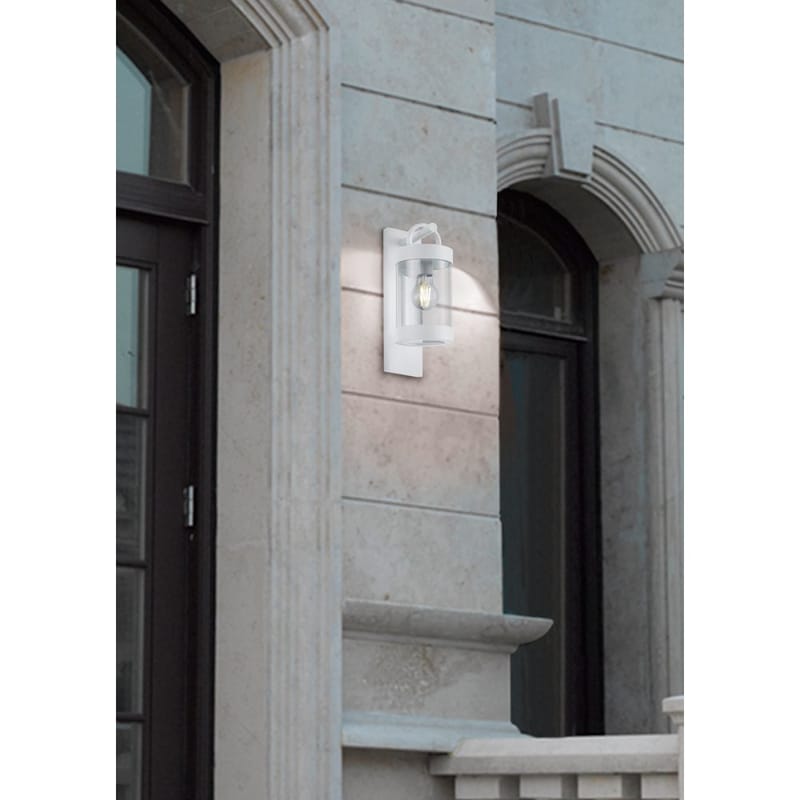 Væglampe Sambesi - Have - Udendørs miljø - Entré - Entrébelysning