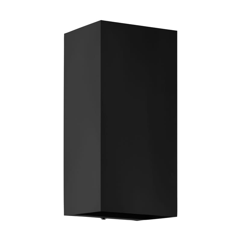 Væglampe Udendørsbelysning Eremitana, 11 cm