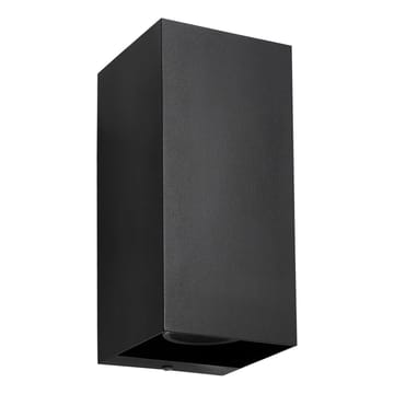 Væglampe Udendørsbelysning Eremitana - 11 cm - Have - Udendørs miljø - Entré - Entrébelysning