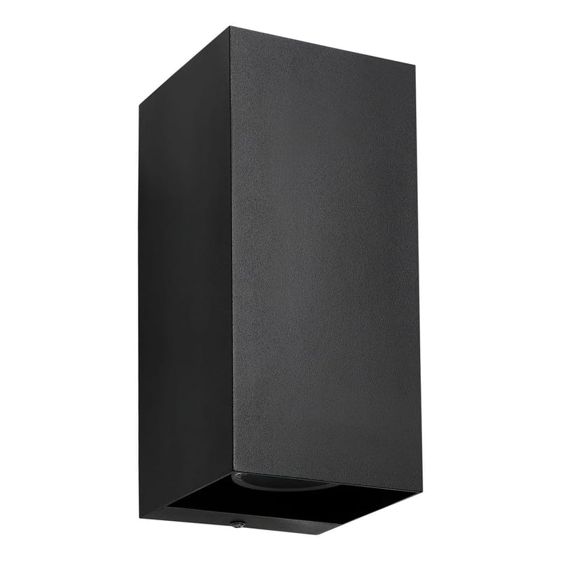 Væglampe Udendørsbelysning Eremitana - 11 cm - Have - Udendørs miljø - Entré - Entrébelysning