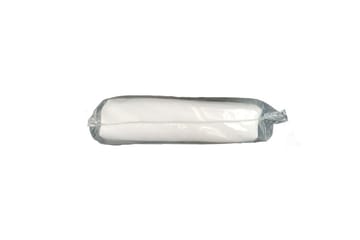 Beskyttelsesdug Heissner Damme 200g/m2 2 x 3 m (6 kvm) - 2 x 3 m (6 kvm) - Have - Udendørs miljø - Havedekoration - Damme & springvand - Havedam dug
