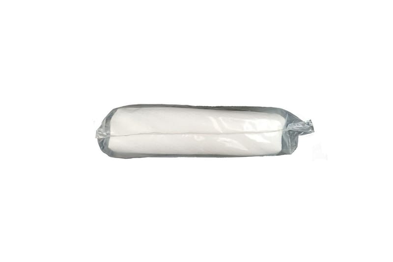 Beskyttelsesdug Heissner Damme 200g/m2 2 x 3 m (6 kvm) - 2 x 3 m (6 kvm) - Have - Udendørs miljø - Havedekoration - Damme & springvand - Havedam dug