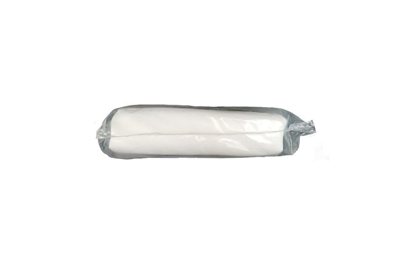 Beskyttelsesdug Heissner Damme 200g/m2 2 x 3 m (6 kvm) - 2 x 3 m (6 kvm) - Have - Udendørs miljø - Havedekoration - Damme & springvand