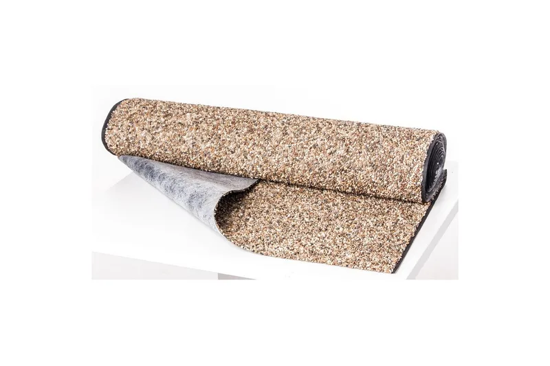 Øvrig haveudsmykning Heissner Stendug Heissner 60 x 250 cm - Have - Udendørs miljø - Havedekoration - Damme & springvand - Havedam dug
