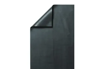 Øvrigt plantepleje & græspleje Heissner Damdug Heissner PVC 1 mm 4 x 6 m - Have - Udendørs miljø - Havedekoration - Damme & springvand - Havedam dug