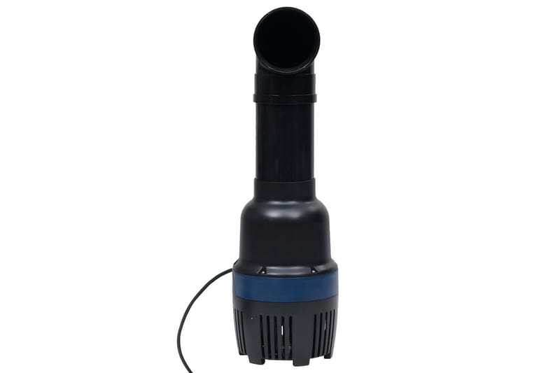 dampumpe 26000 l/t. 135W - Have - Udendørs miljø - Havedekoration - Damme & springvand