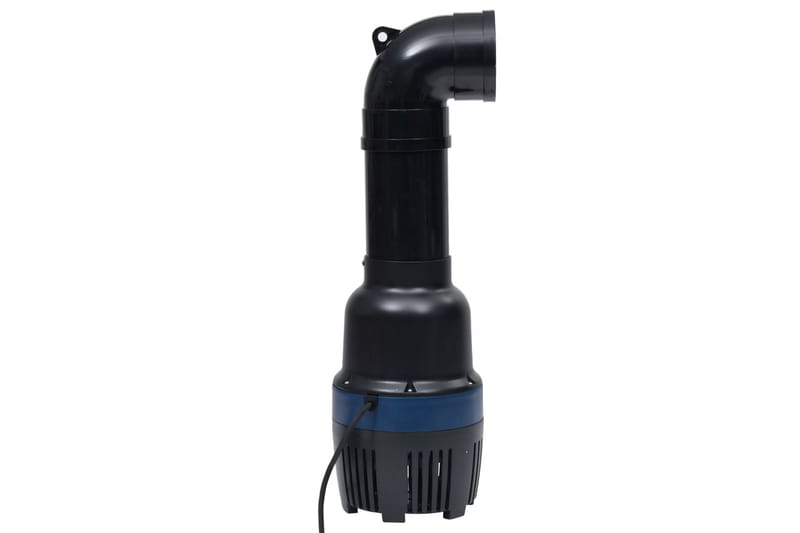 dampumpe 26000 l/t. 135W - Have - Udendørs miljø - Havedekoration - Damme & springvand