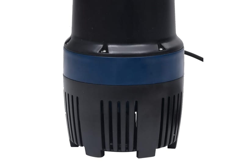 dampumpe 26000 l/t. 135W - Have - Udendørs miljø - Havedekoration - Damme & springvand