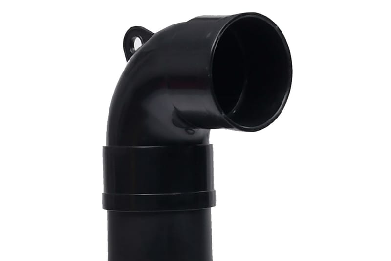 dampumpe 26000 l/t. 135W - Have - Udendørs miljø - Havedekoration - Damme & springvand