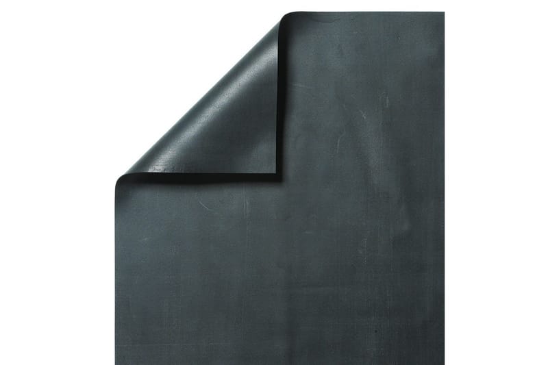 Dug Heissner PVC 1 mm, 4 x 6 m (24 kvm) - 1 mm, 4 x 6 m (24 kvm) - Have - Udendørs miljø - Havedekoration - Damme & springvand