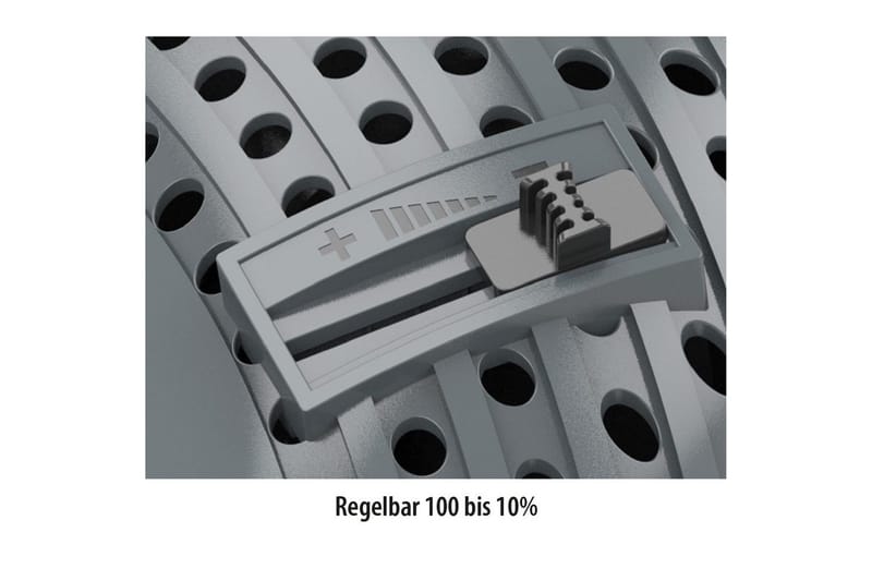 Gravitationsfilter Heissner Sæt Pumpe UVC 24000L - Have - Udendørs miljø - Havedekoration - Damme & springvand